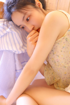 姐妹2免费完整观看版