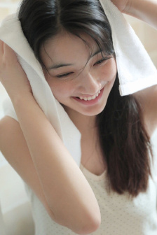 绝胜天良